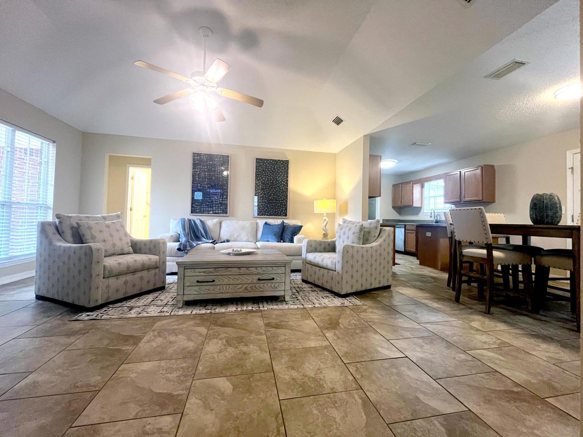 Entire Home In Foley, Alabama, United States Екстер'єр фото