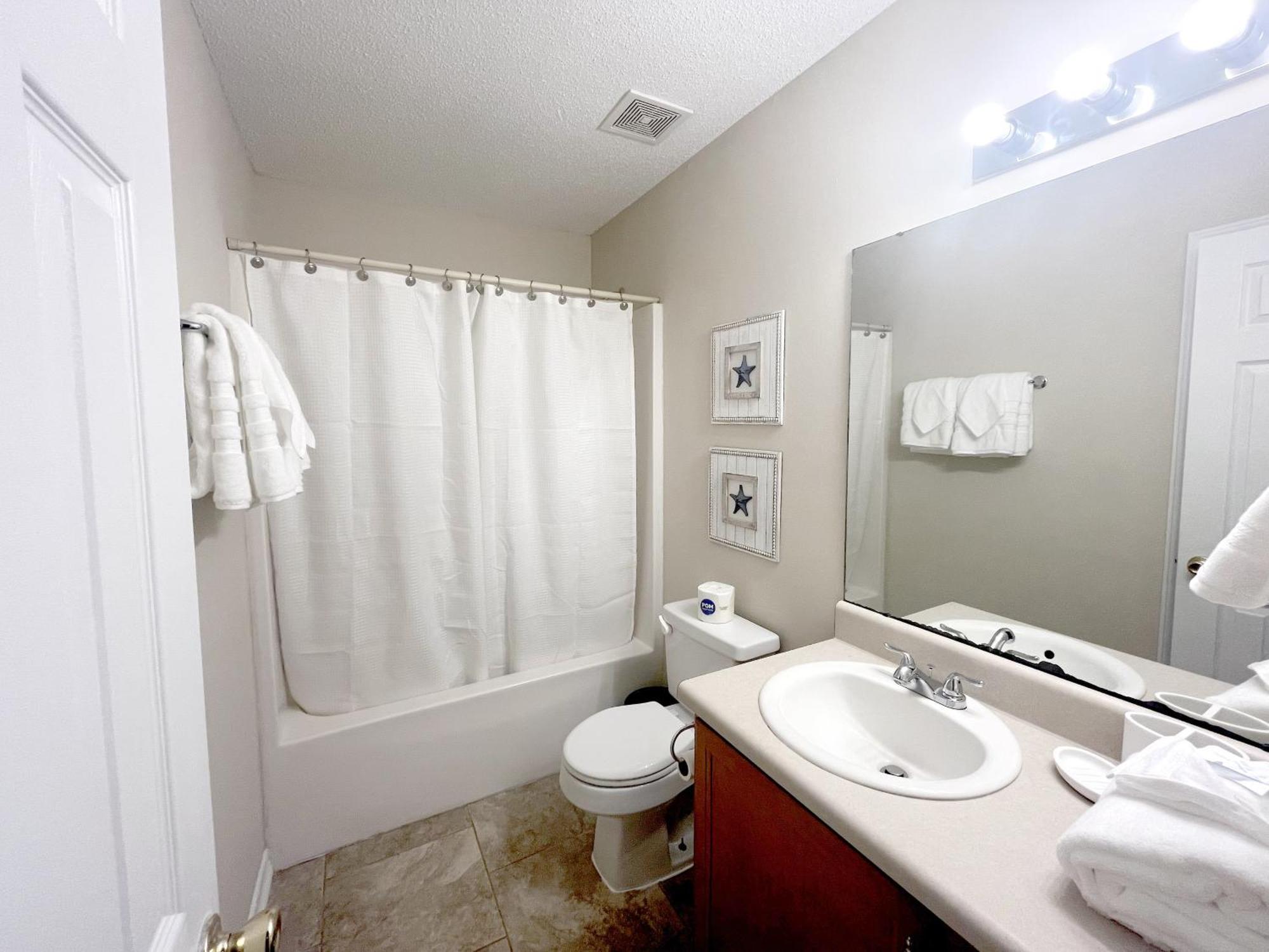 Entire Home In Foley, Alabama, United States Екстер'єр фото