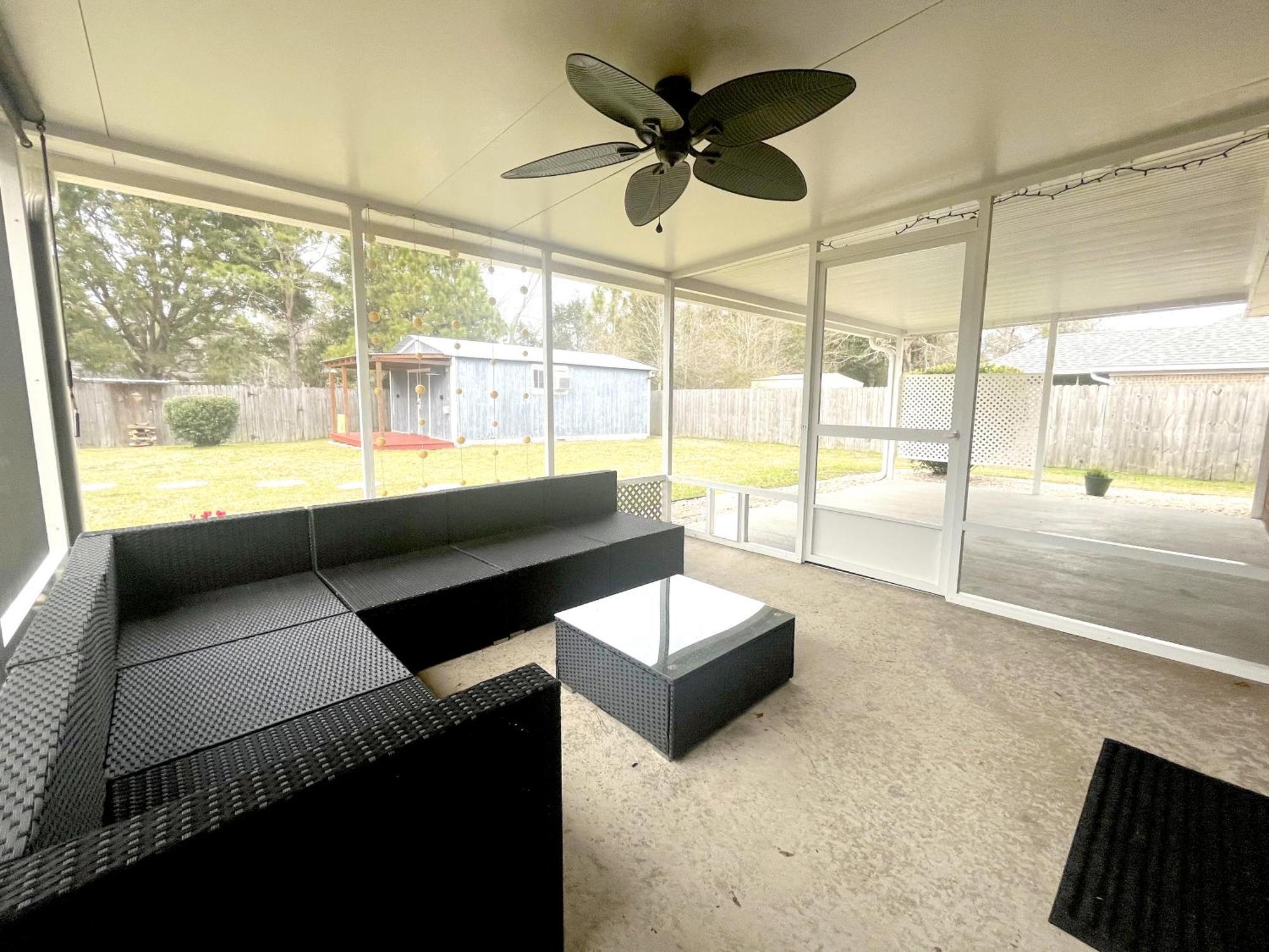 Entire Home In Foley, Alabama, United States Екстер'єр фото