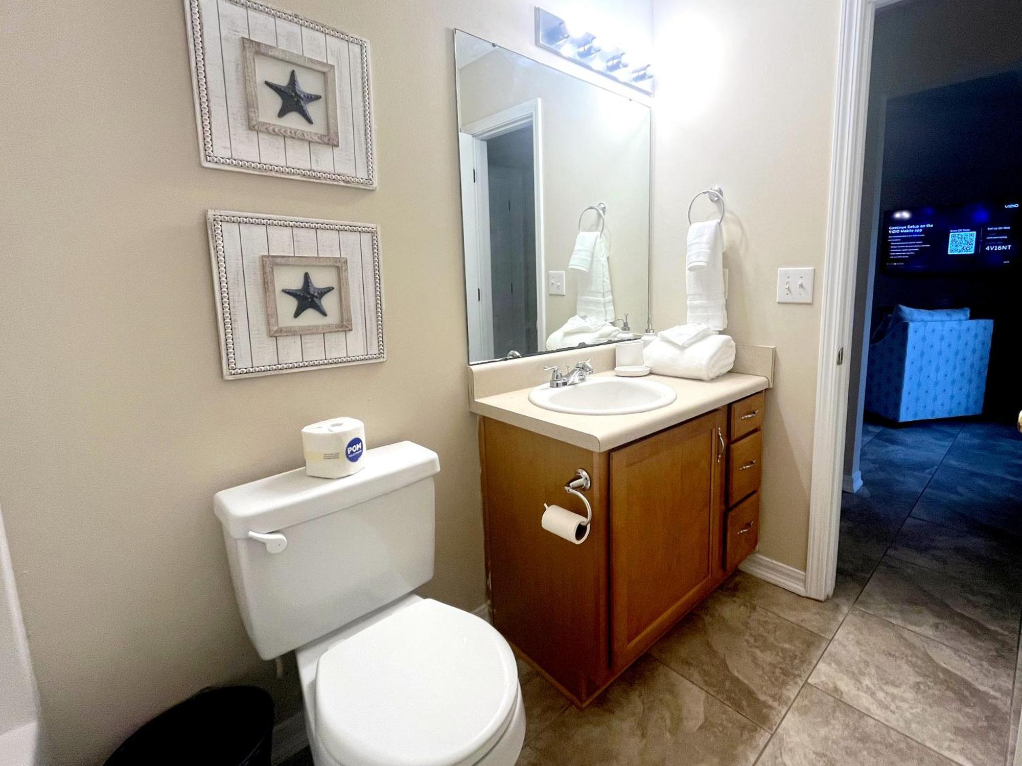 Entire Home In Foley, Alabama, United States Екстер'єр фото