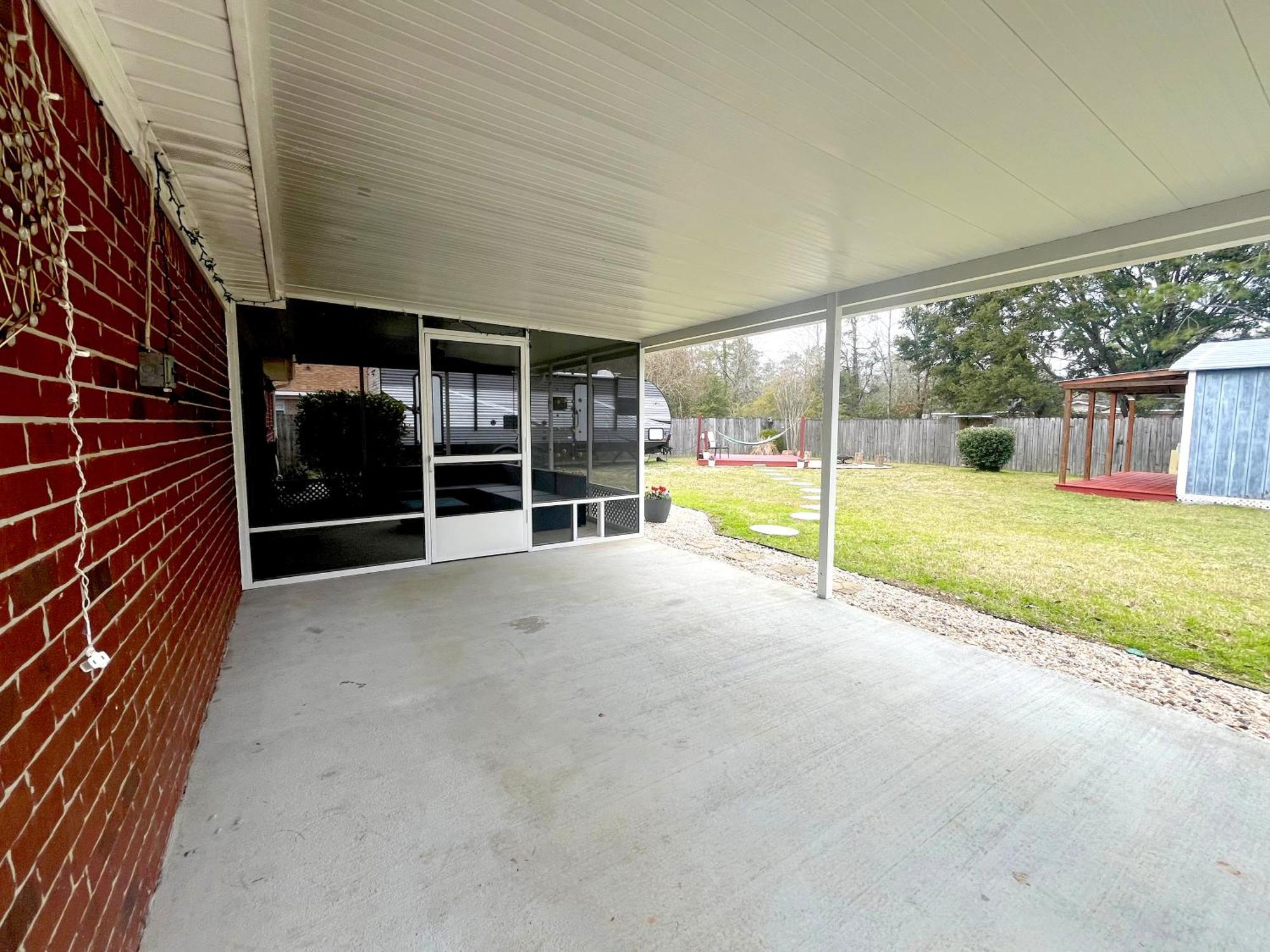 Entire Home In Foley, Alabama, United States Екстер'єр фото