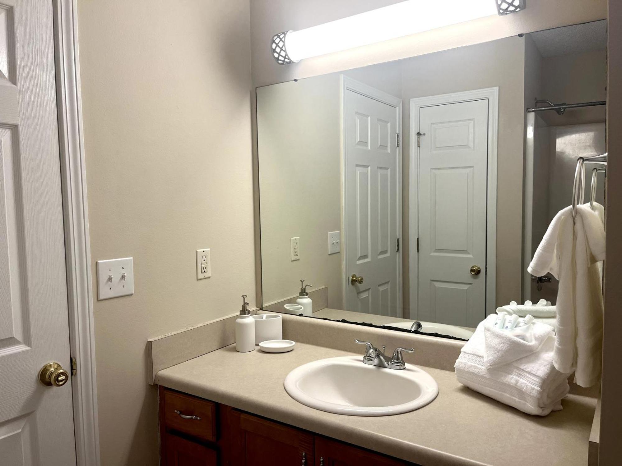 Entire Home In Foley, Alabama, United States Екстер'єр фото