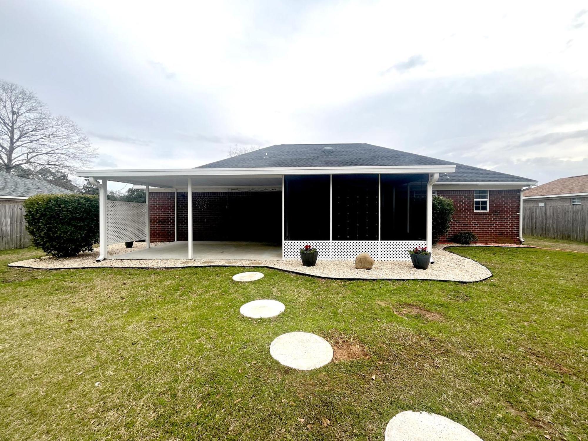 Entire Home In Foley, Alabama, United States Екстер'єр фото