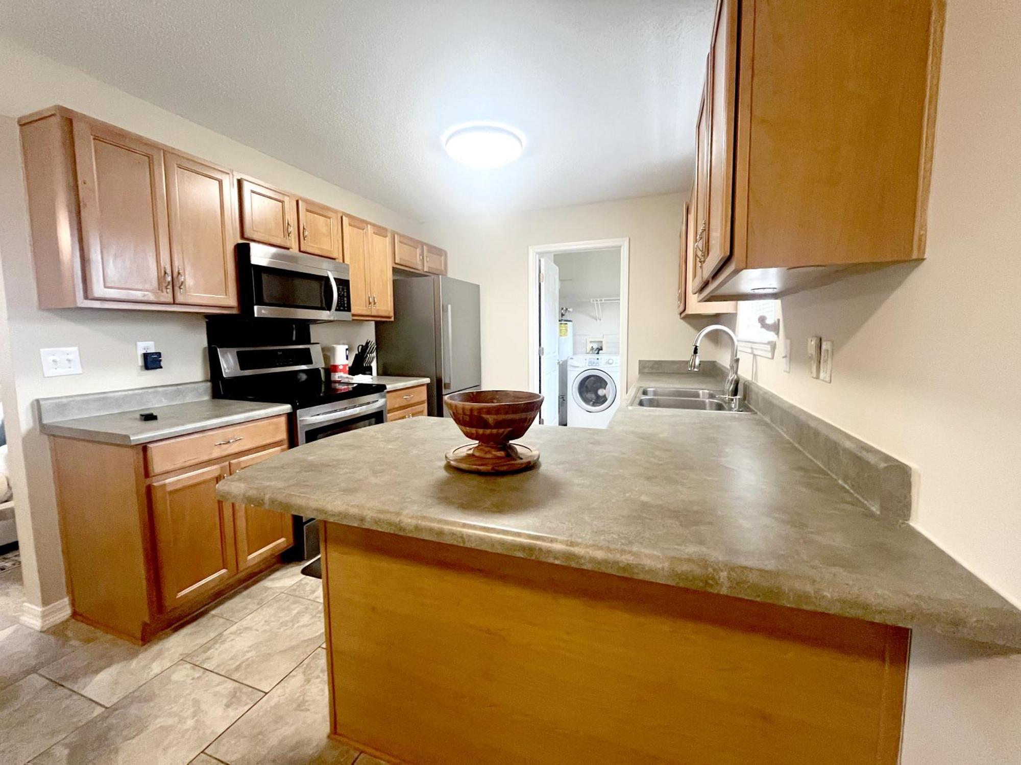 Entire Home In Foley, Alabama, United States Екстер'єр фото