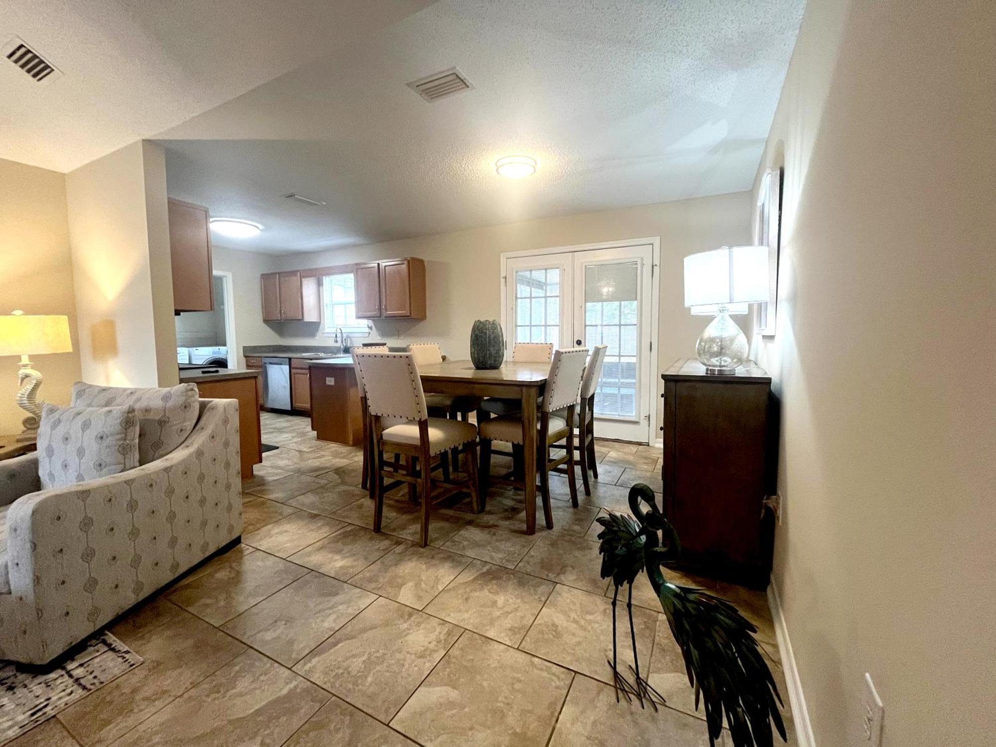 Entire Home In Foley, Alabama, United States Екстер'єр фото