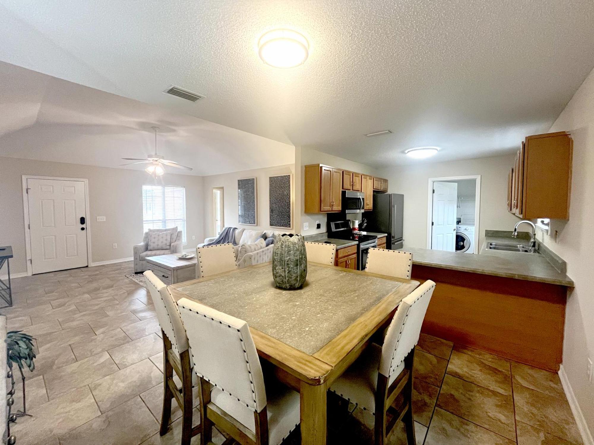 Entire Home In Foley, Alabama, United States Екстер'єр фото