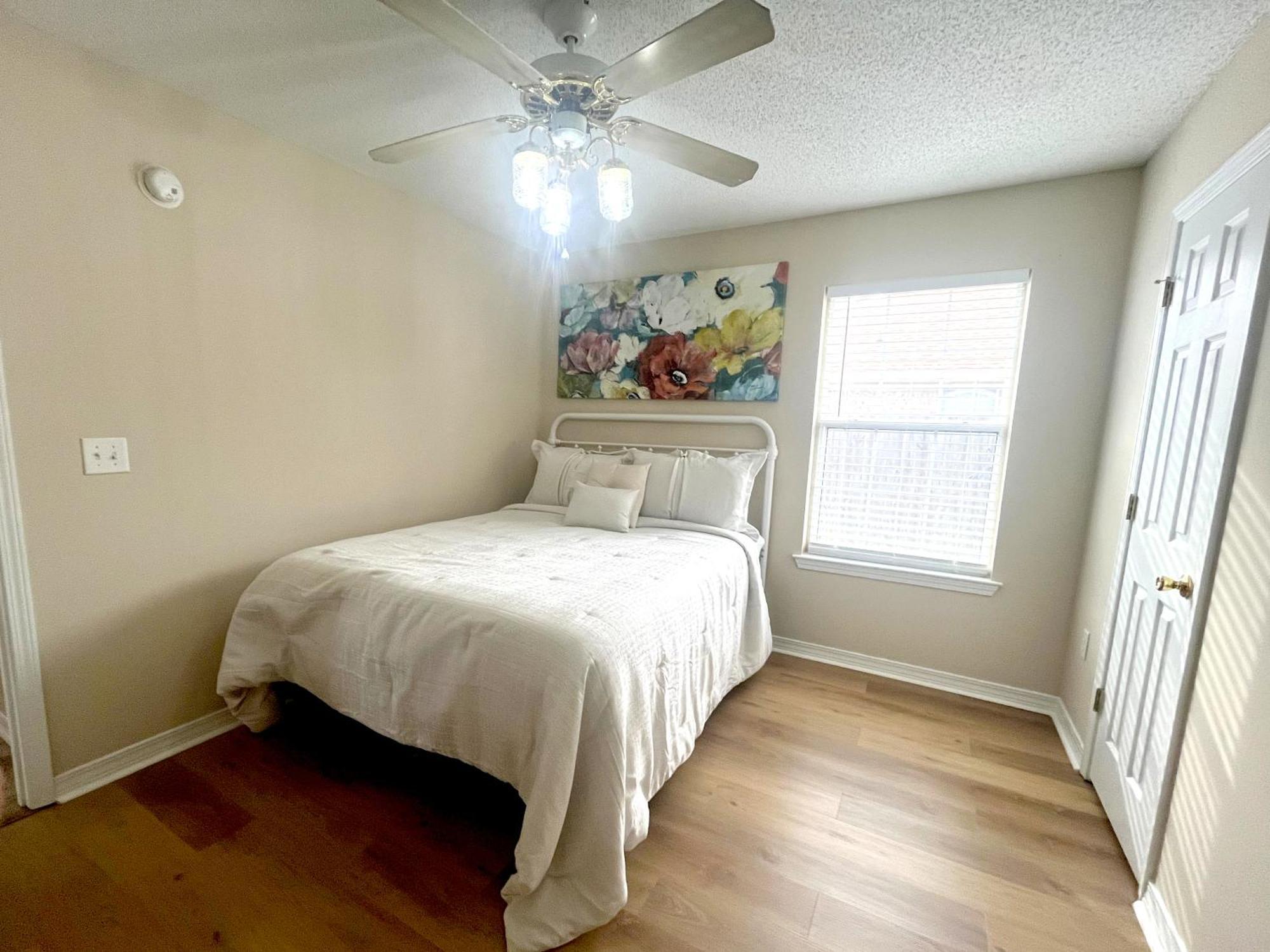 Entire Home In Foley, Alabama, United States Екстер'єр фото