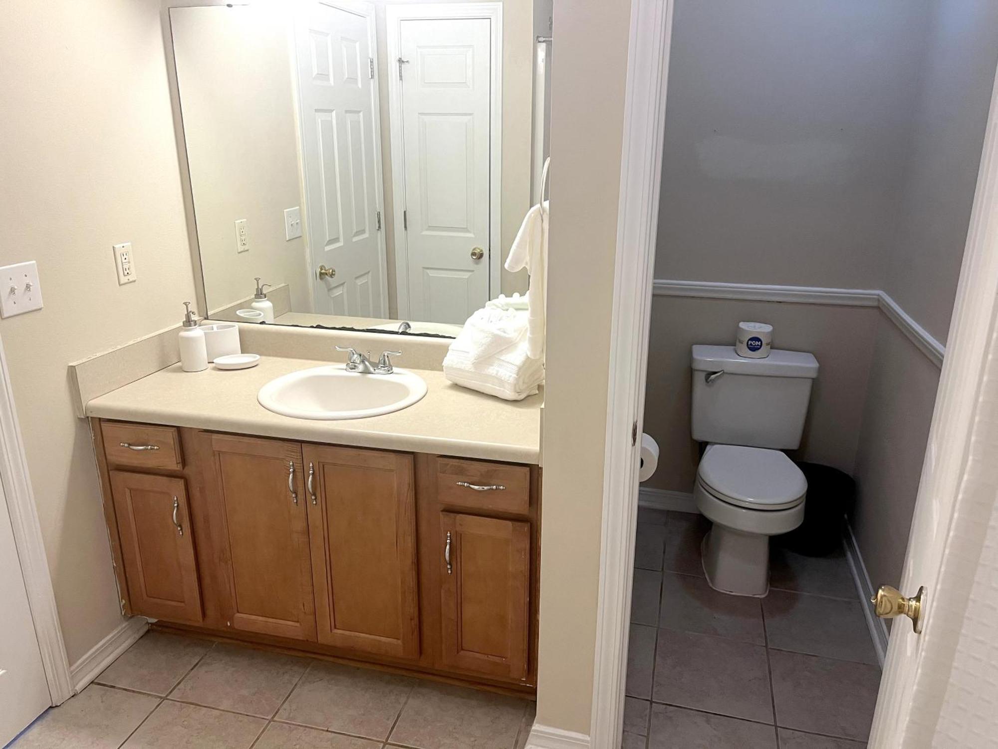 Entire Home In Foley, Alabama, United States Екстер'єр фото