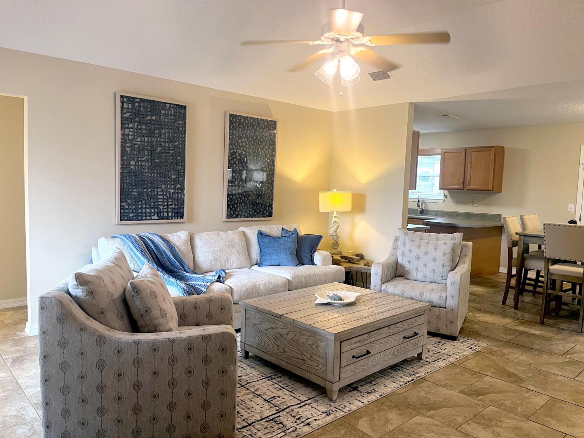 Entire Home In Foley, Alabama, United States Екстер'єр фото