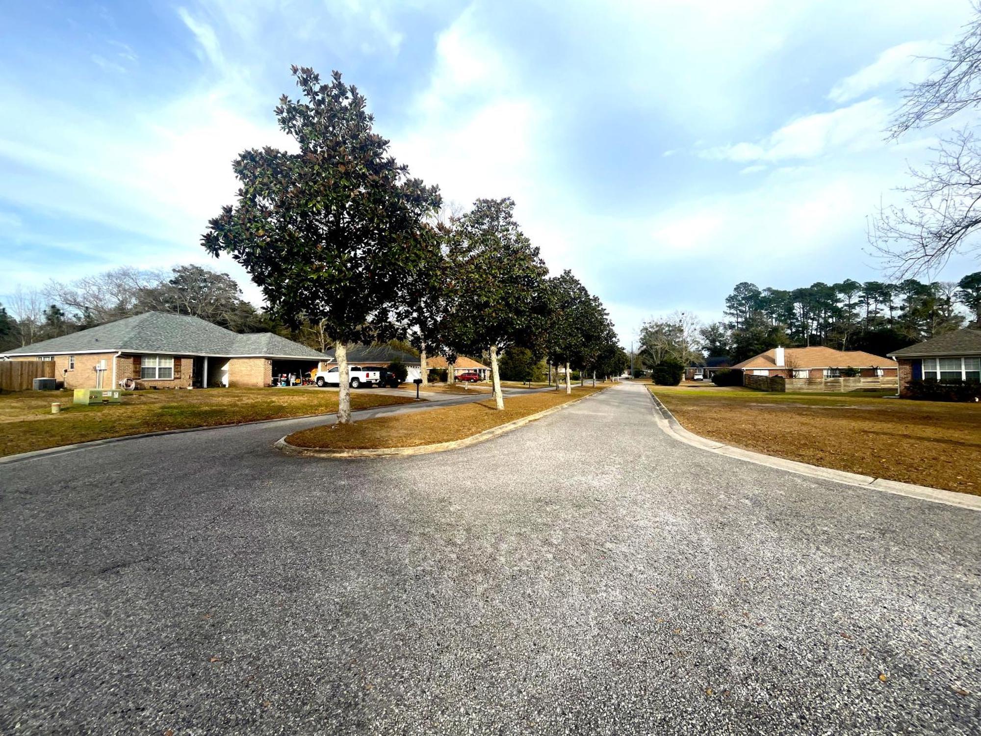 Entire Home In Foley, Alabama, United States Екстер'єр фото