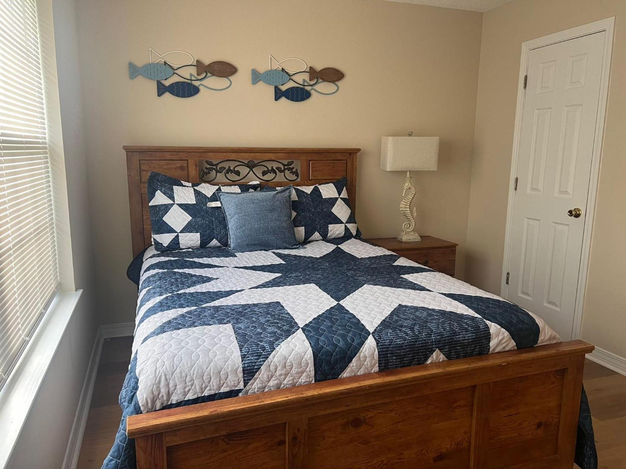 Entire Home In Foley, Alabama, United States Екстер'єр фото