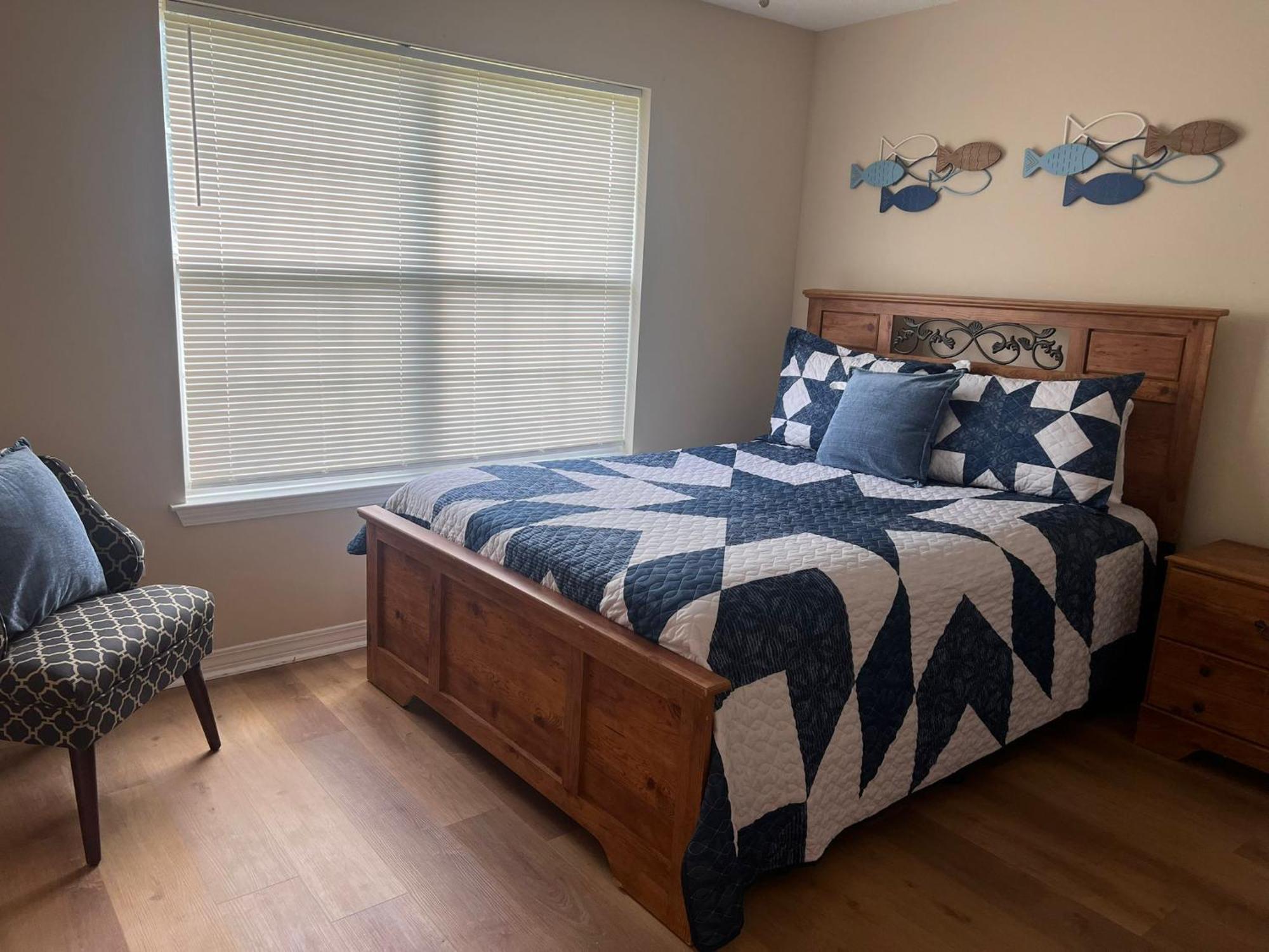 Entire Home In Foley, Alabama, United States Екстер'єр фото