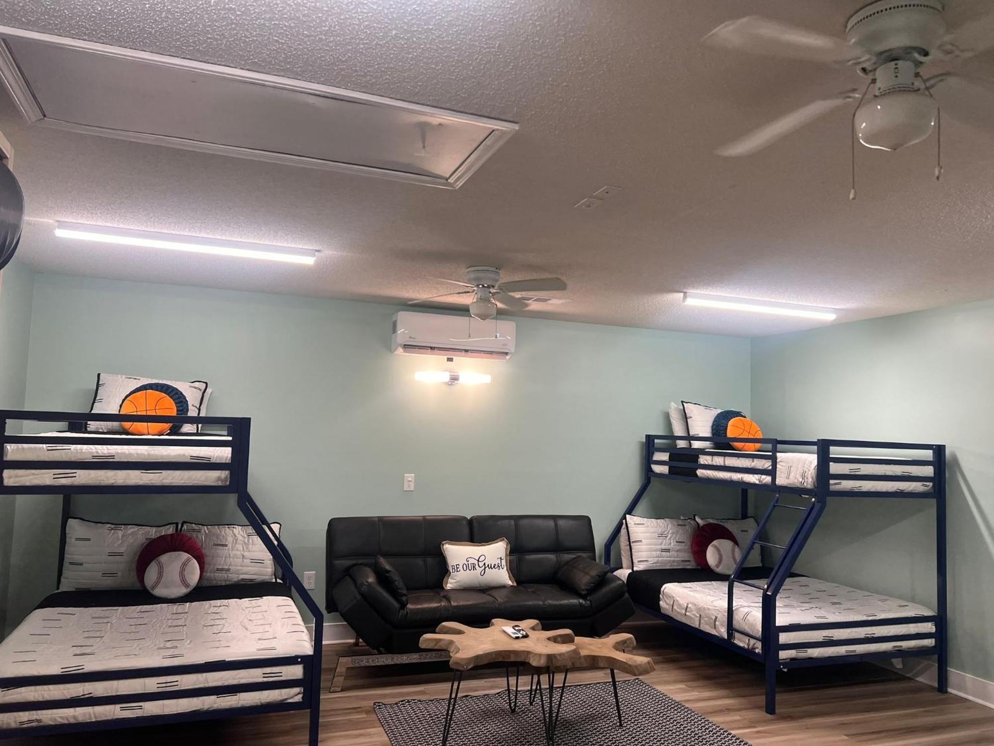 Entire Home In Foley, Alabama, United States Екстер'єр фото