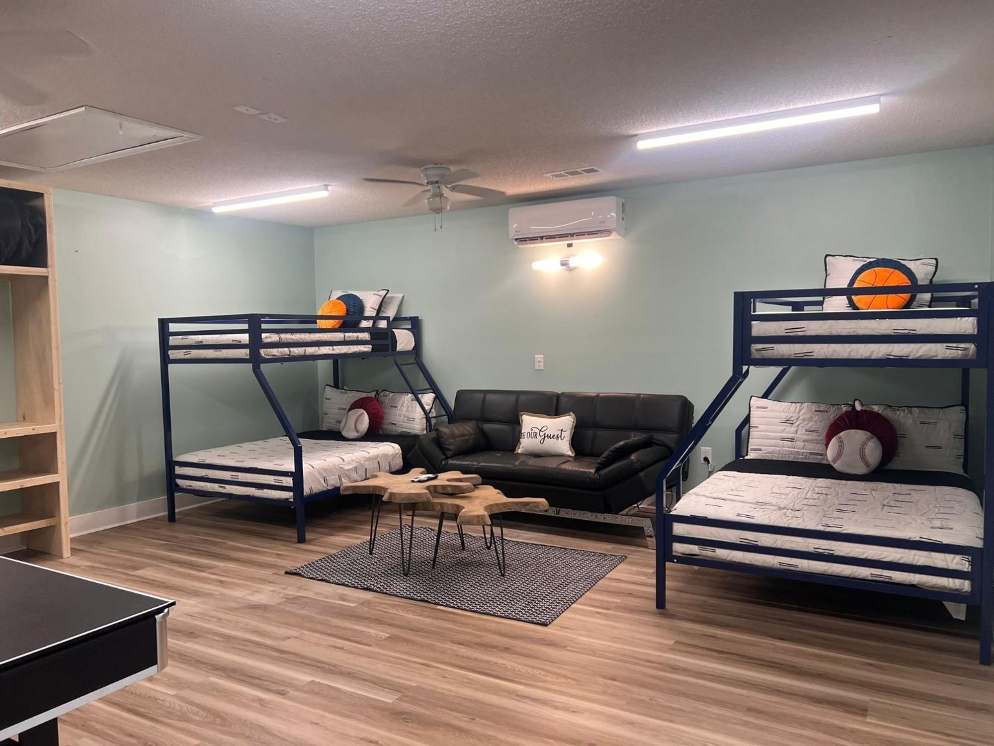 Entire Home In Foley, Alabama, United States Екстер'єр фото