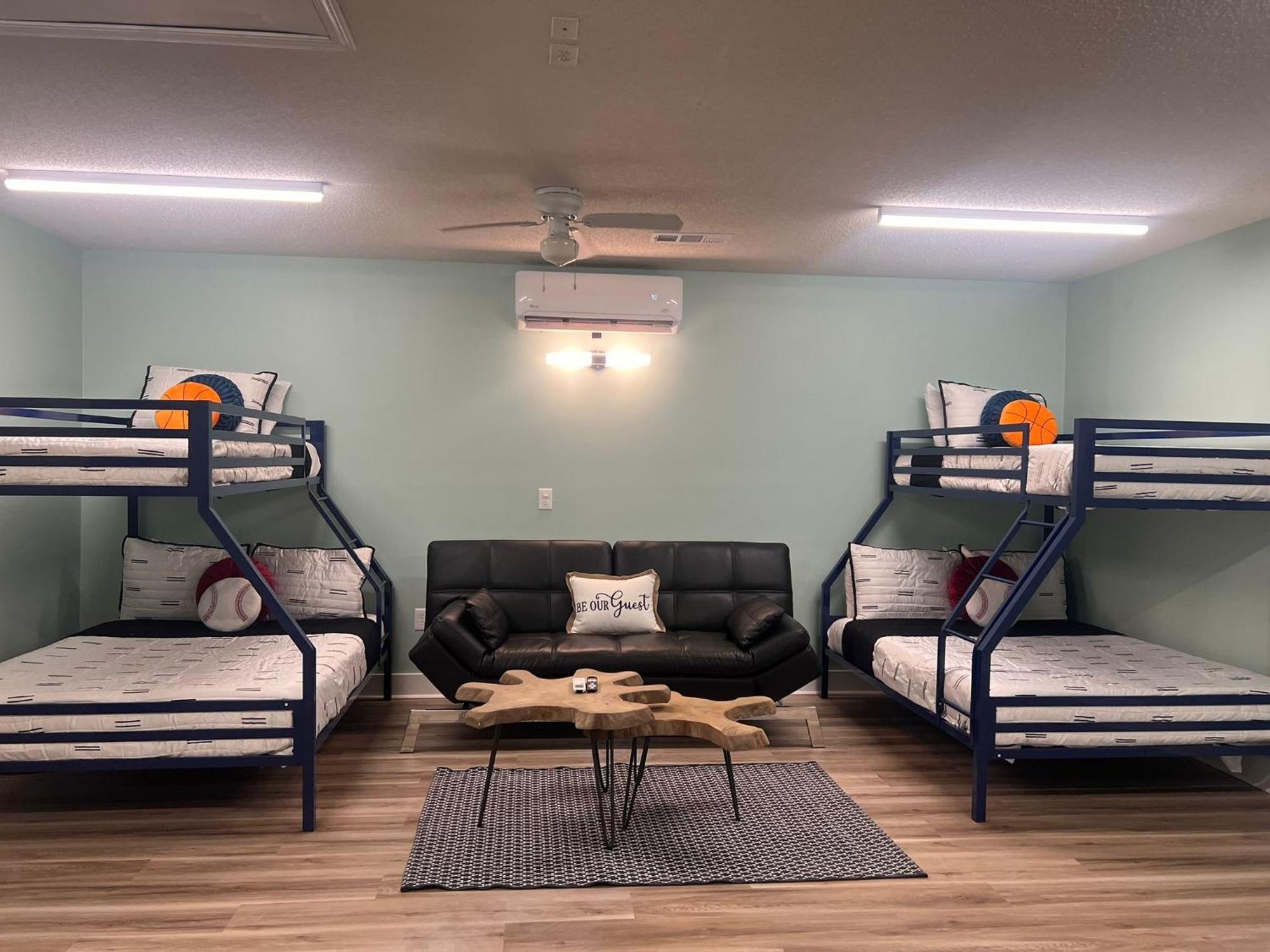 Entire Home In Foley, Alabama, United States Екстер'єр фото
