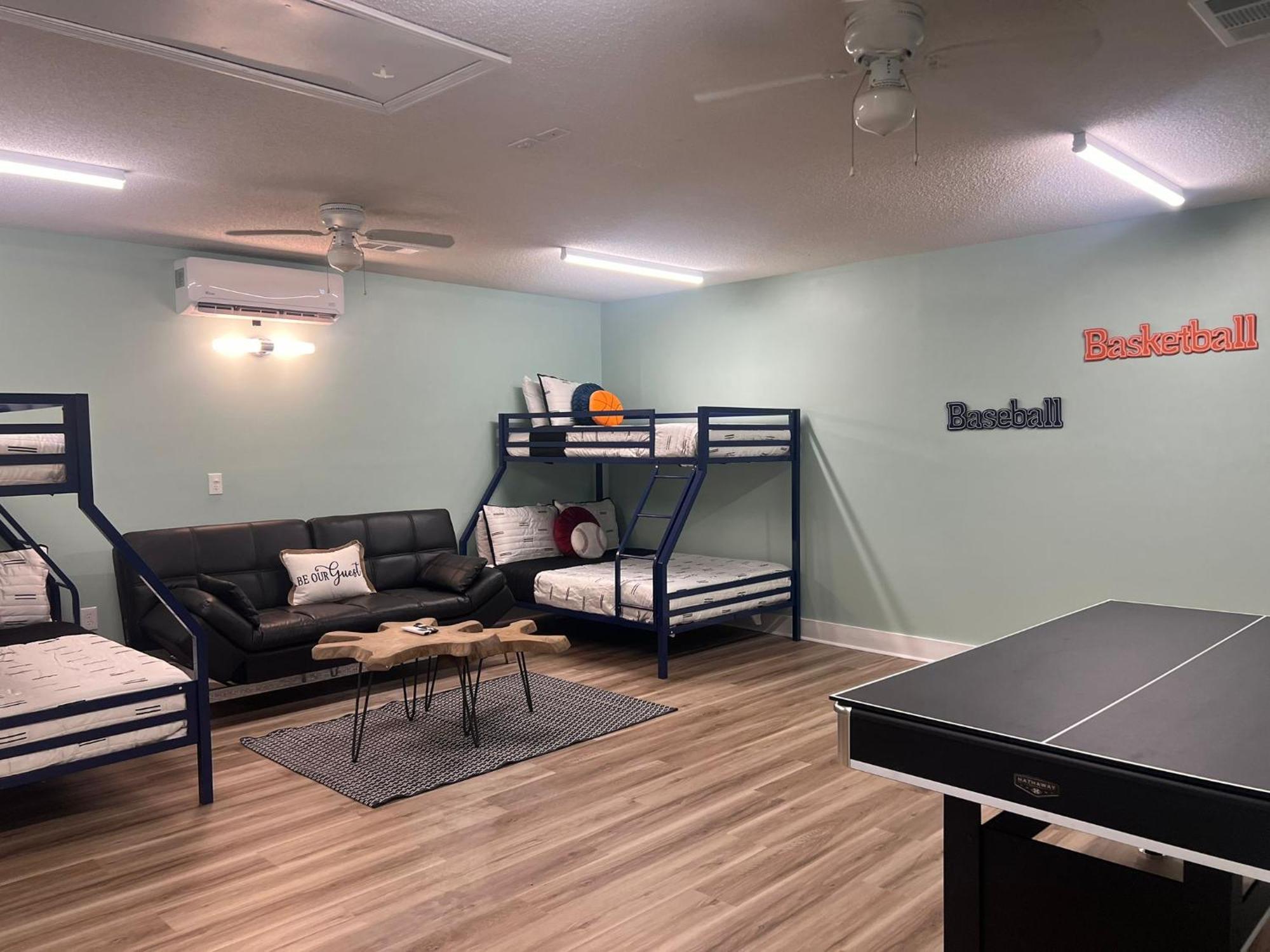 Entire Home In Foley, Alabama, United States Екстер'єр фото