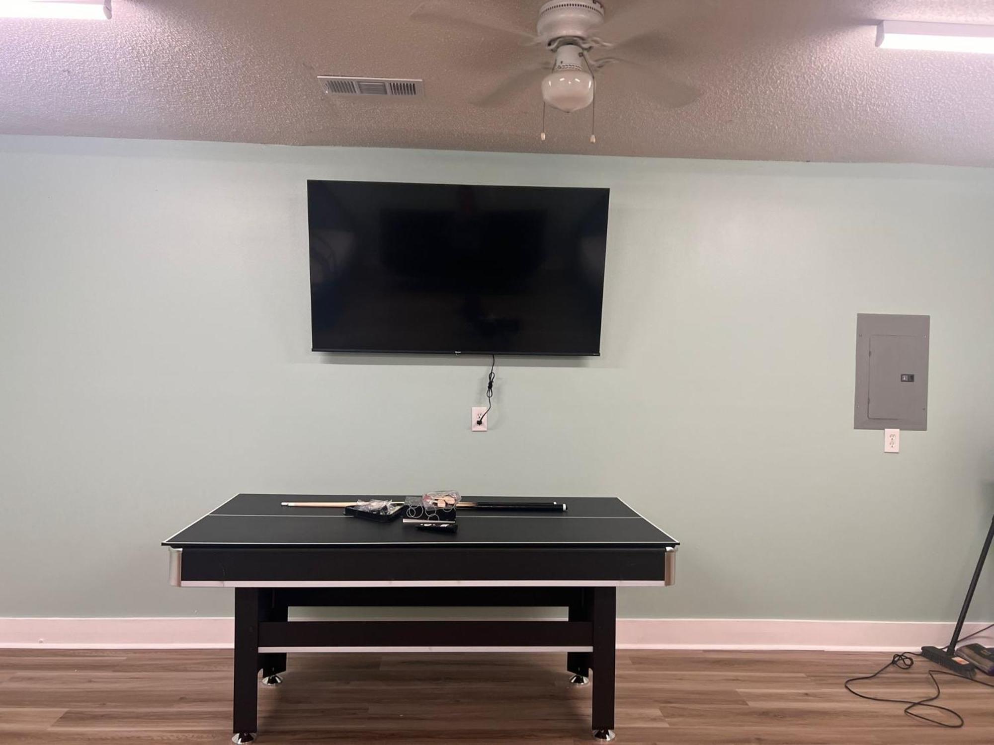 Entire Home In Foley, Alabama, United States Екстер'єр фото